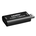 WIDEO GRABBER HDMI - USB(1).png