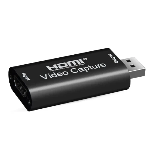 WIDEO GRABBER HDMI - USB(1).png