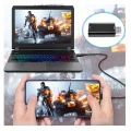 WIDEO GRABBER HDMI - USB(2).png