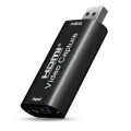 WIDEO GRABBER HDMI - USB.png