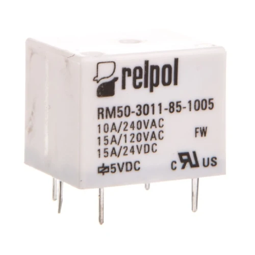 RM50-3011-85-1005.png