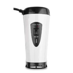 Przetwornica 12/230V 150/300W DC/AC IPS 300 VOLT