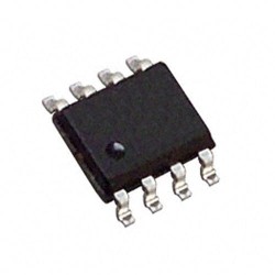 Układ scalony IR2127S SMD SOIC8
