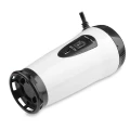 3IPS030012(2).png