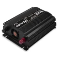 3IPS100012(1).png