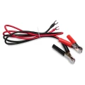 3IPS100012(2).png