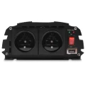 3IPS100012(3).png