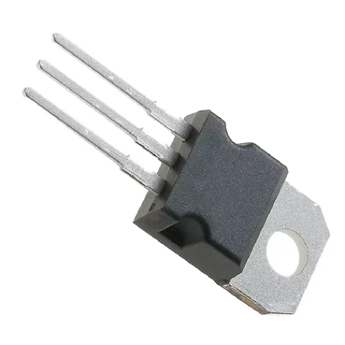 BTA06-600BW.png