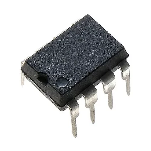ATTINY85-20PU.png