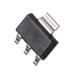 Tranzystor 2SD1623