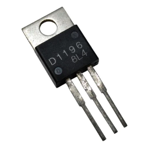 2SD1196.png