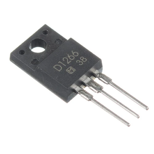 2SD1266.png