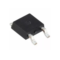 Tranzystor 2SD1760