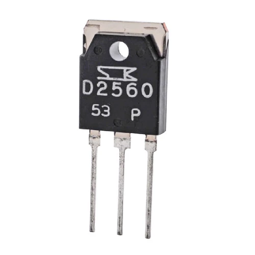 2SD2560.png