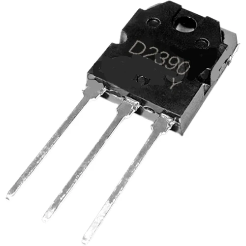 2SD2390.png