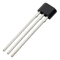 Tranzystor 2SB1443