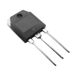 Tranzystor 2SB863