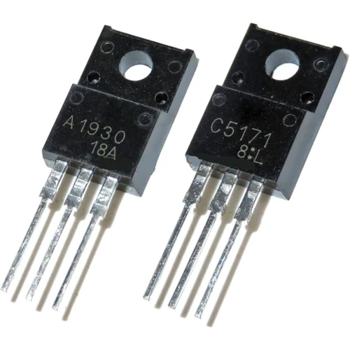 2SA1930 + 2SC5171.png