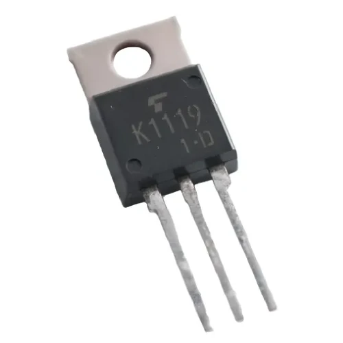 2SK1119.png