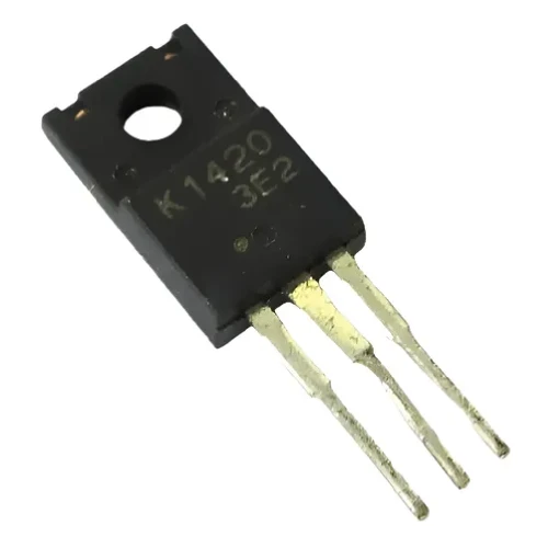 2SK1420.png