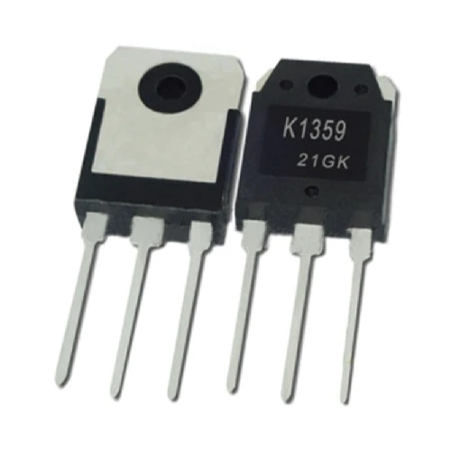 2SK1359.png