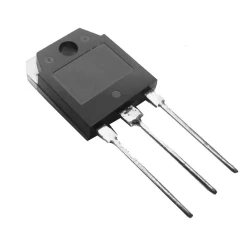 Tranzystor 2SK1271