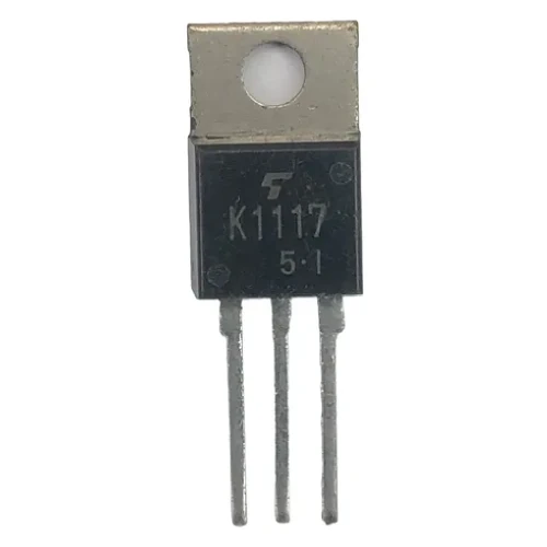 2SK1117.png