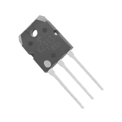 Tranzystor 2SK2313 60A 60V 150W TO3P