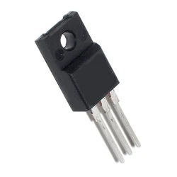 Tranzystor 2SK2605