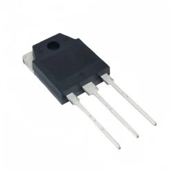 Tranzystor 2SK2485 900V 6A 100W