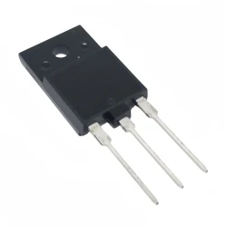 Tranzystor 2SK1941 600V 16A 100W
