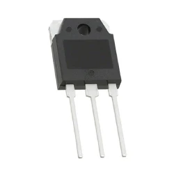 Tranzystor 2SK1723