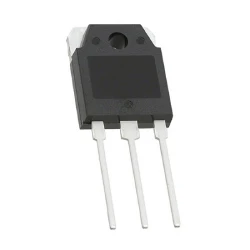 Tranzystor 2SK1529