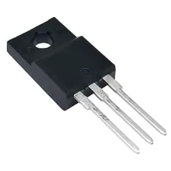 Tranzystor 2SK2382