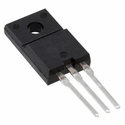 Tranzystor 2SK2538
