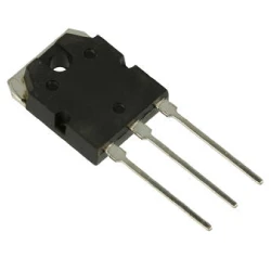Tranzystor 2SK3878 9A 900V TO3P