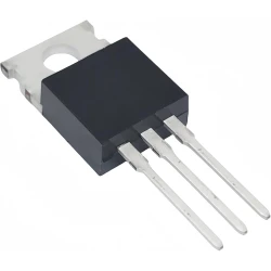 Tranzystor 2SK3435B