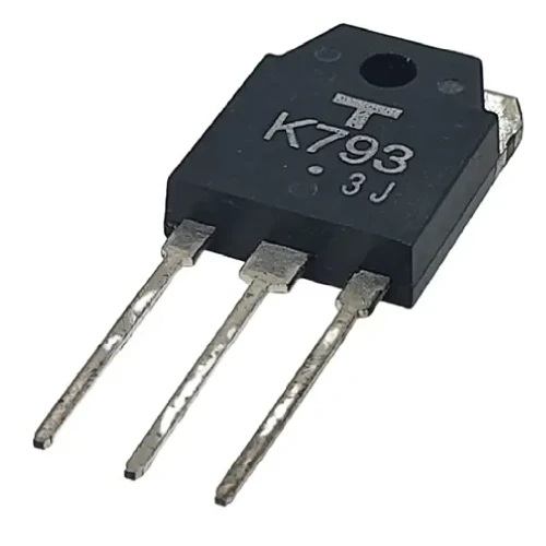 2SK793.png