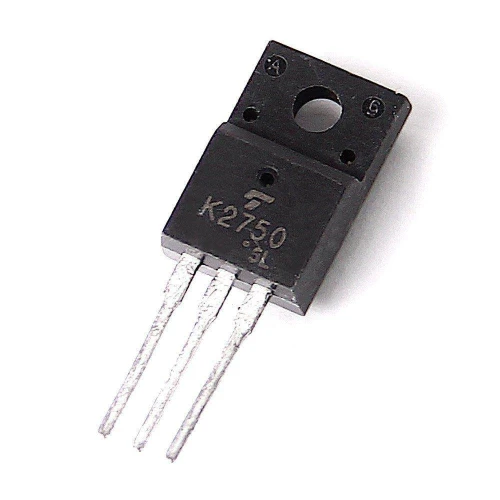 2SK2750.png