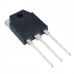 Tranzystor 2SK2746