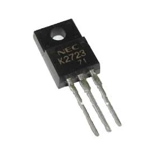 2SK2723.png
