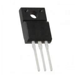 Tranzystor 2SK2671