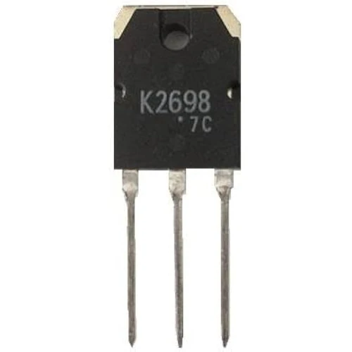 2SK2698.png