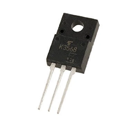2SK3568.png