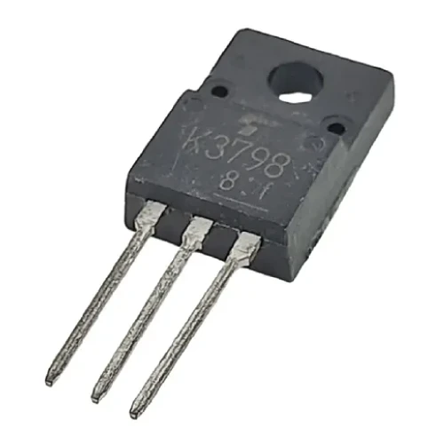 2SK3798.png