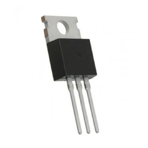 2SK792.png