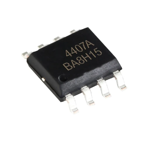 AO4407A.png