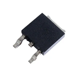 Tranzystor AOD405 TO252 D-PAK