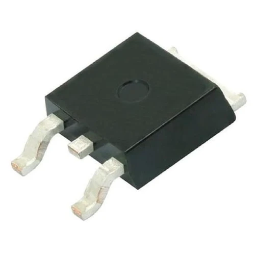 AOB2502L.png