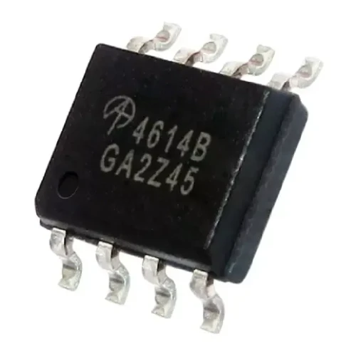 AO4614B.png